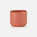 bloempotje-keramiek-wit-d7h6-cm (1).webp