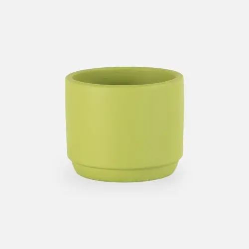 bloempotje-keramiek-zijdegroen-d7h6-cm.webp