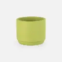 bloempotje-keramiek-zijdegroen-d7h6-cm.webp