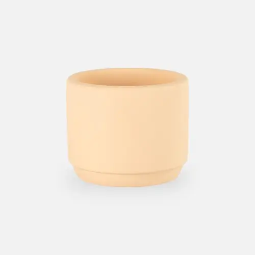 bloempotje-keramiek-blush-d7h6-cm.webp
