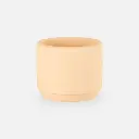 bloempotje-keramiek-blush-d7h6-cm.webp