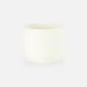 bloempotje-keramiek-wit-d7h6-cm.webp