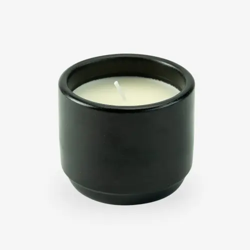 glazen-cylinder-potje-met-houten-deksel (6).webp