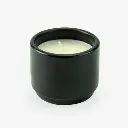 glazen-cylinder-potje-met-houten-deksel (6).webp