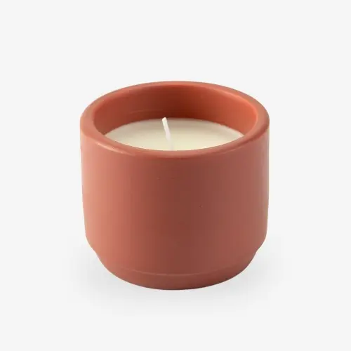 glazen-cylinder-potje-met-houten-deksel (3).webp