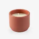 glazen-cylinder-potje-met-houten-deksel (3).webp