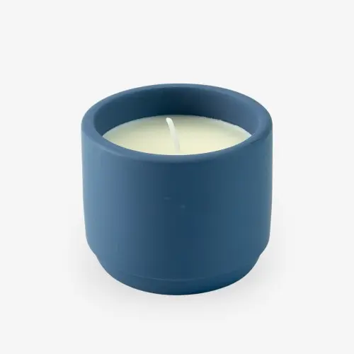 glazen-cylinder-potje-met-houten-deksel (5).webp