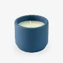 glazen-cylinder-potje-met-houten-deksel (5).webp