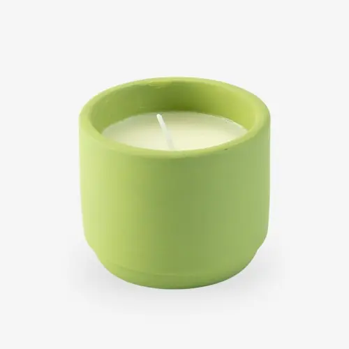 glazen-cylinder-potje-met-houten-deksel (4).webp