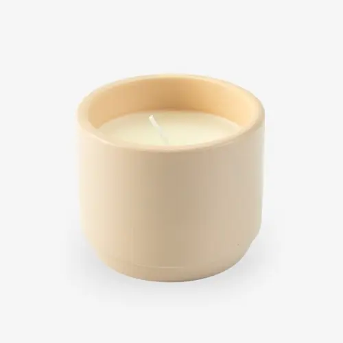 glazen-cylinder-potje-met-houten-deksel (2).webp