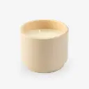 glazen-cylinder-potje-met-houten-deksel (2).webp