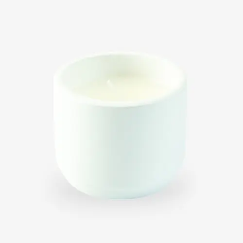 glazen-cylinder-potje-met-houten-deksel (1).webp