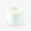 glazen-cylinder-potje-met-houten-deksel (1).webp