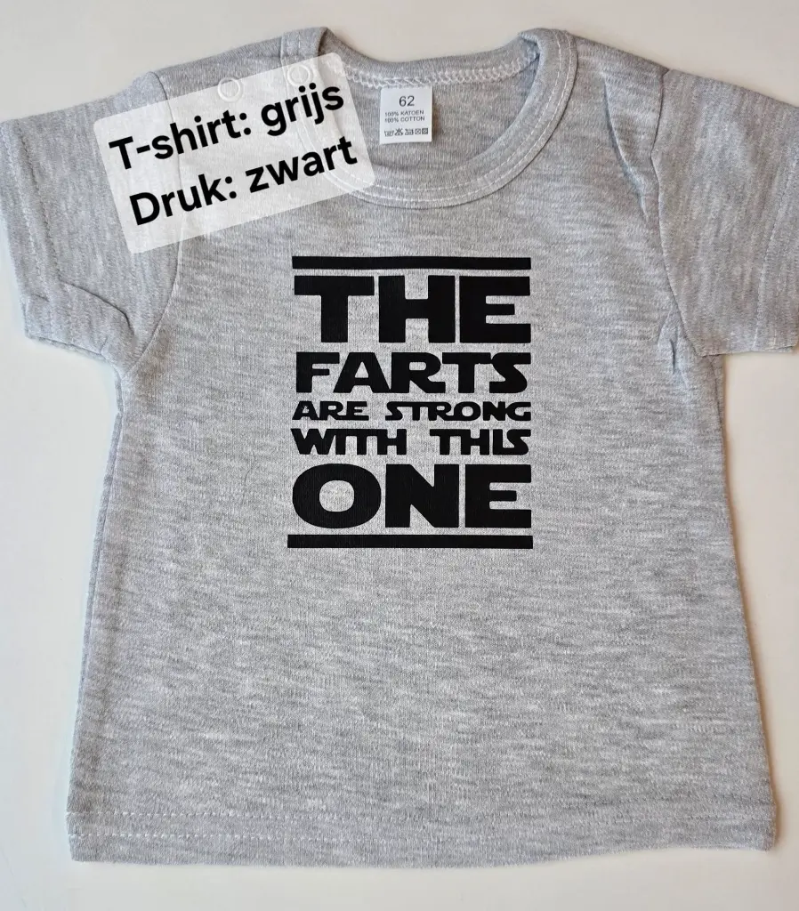 Tatties Kaartjes1 (18).webp