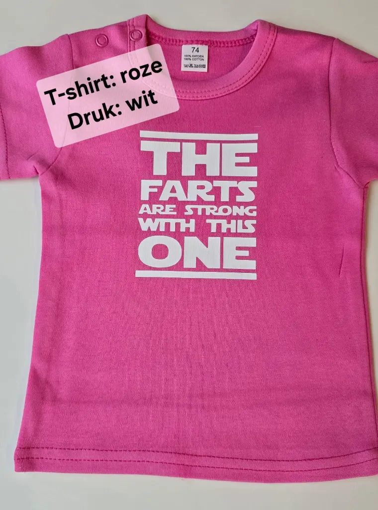 Tatties Kaartjes1 (25).webp