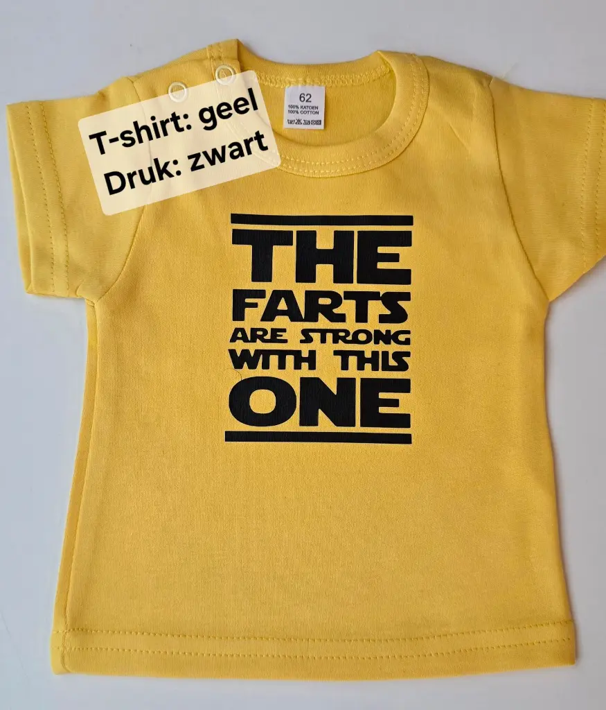 Tatties Kaartjes1 (17).webp