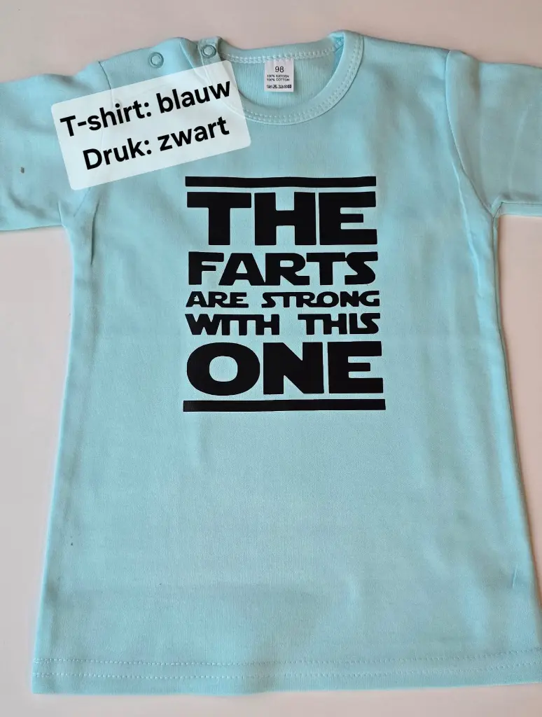 Tatties Kaartjes1 (14).webp