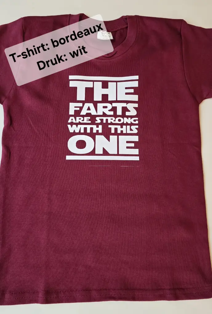 Tatties Kaartjes1 (23).webp