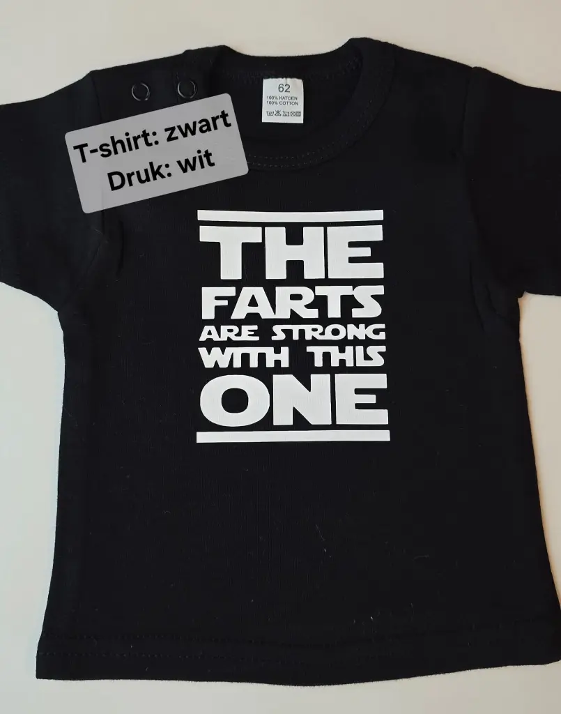 Tatties Kaartjes1 (24).webp