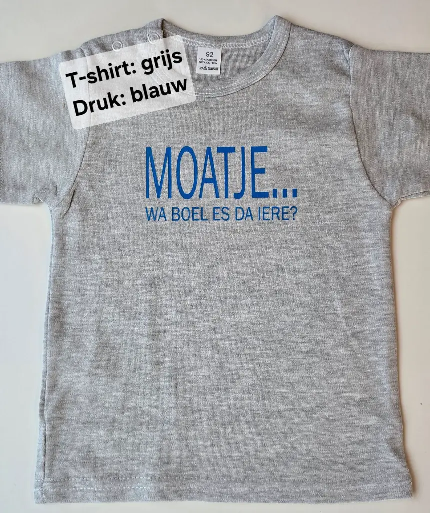 Tatties Kaartjes1 (35).webp