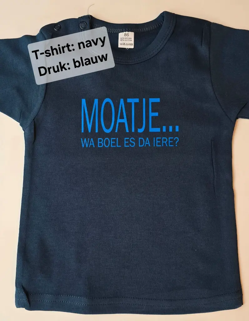 Tatties Kaartjes1 (34).webp