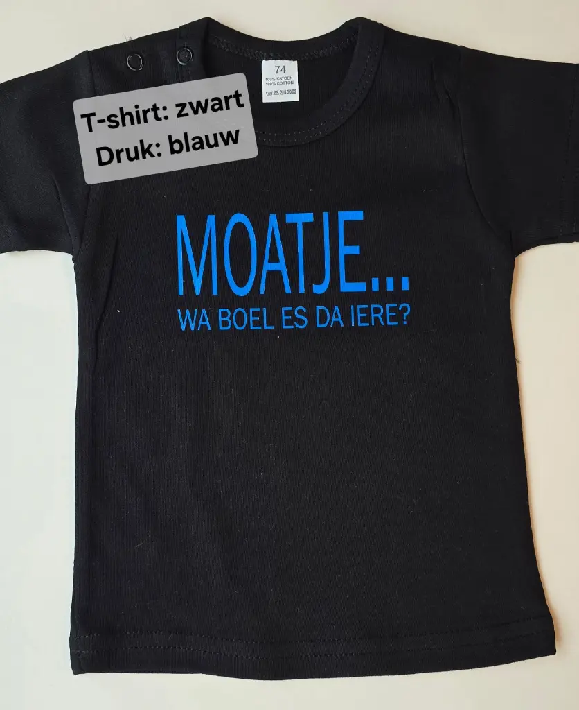 Tatties Kaartjes1 (31).webp