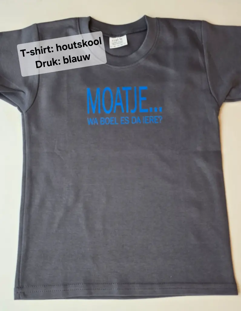 Tatties Kaartjes1 (38).webp