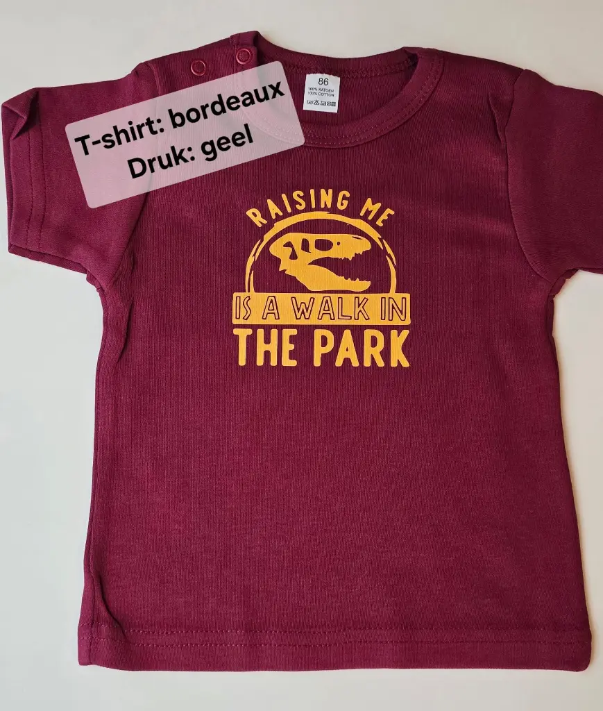 Tatties Kaartjes1 (39).webp