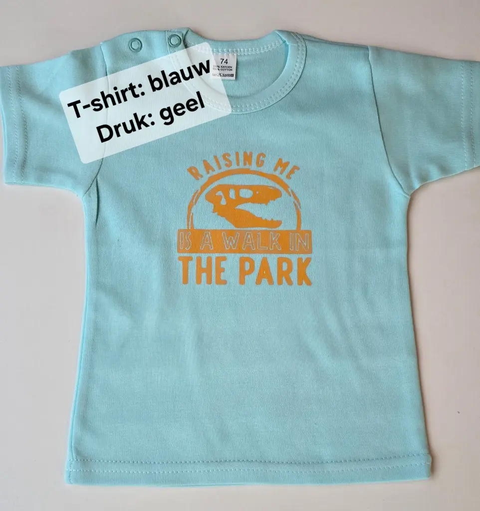 Tatties Kaartjes1 (28).webp