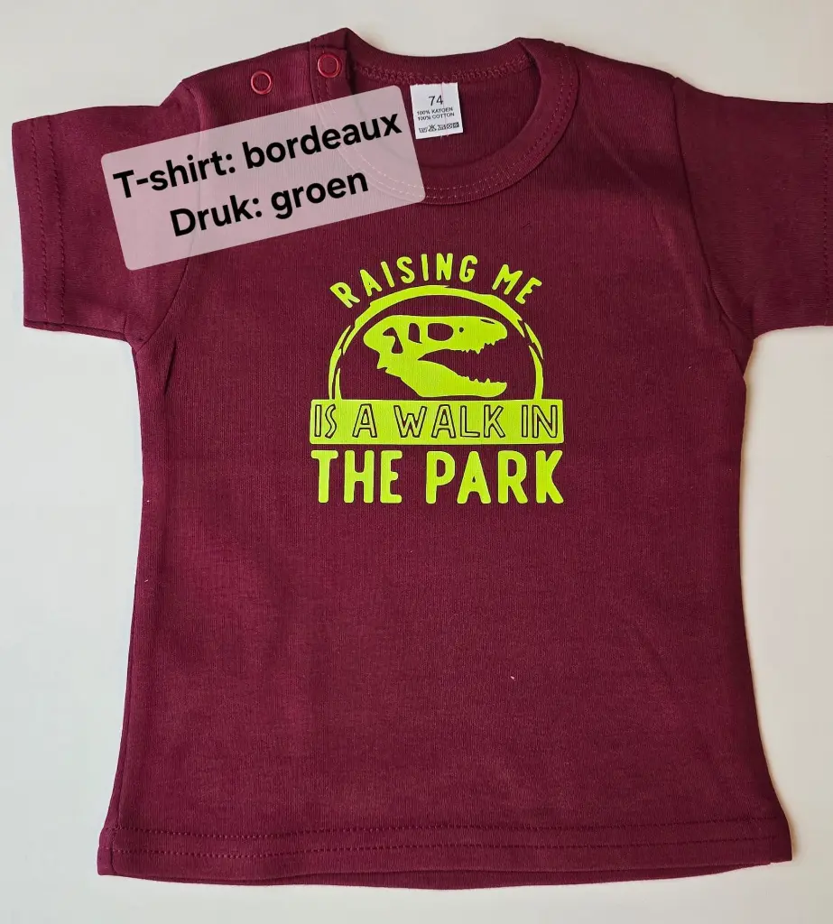 Tatties Kaartjes1 (29).webp