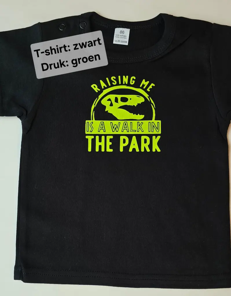 Tatties Kaartjes1 (40).webp