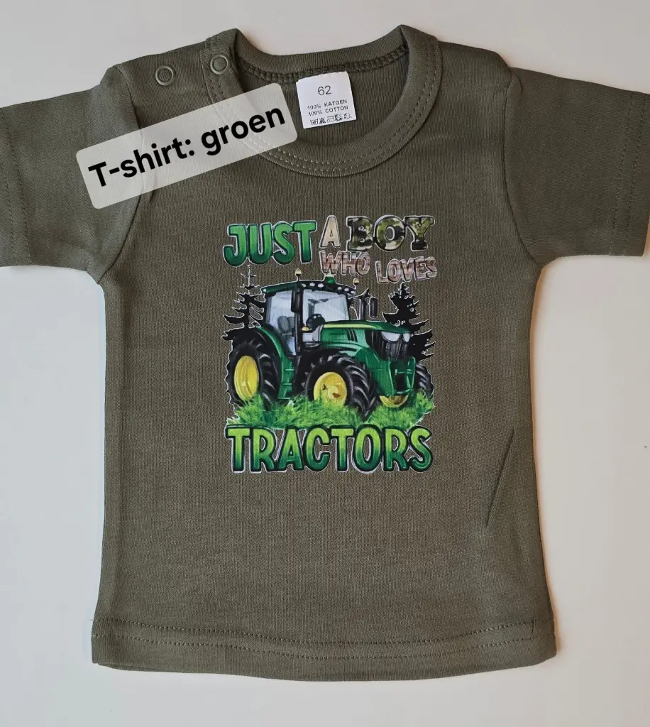 Tatties Kaartjes1 (8).webp