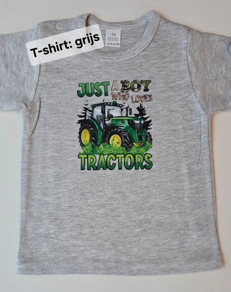 Tatties Kaartjes1 (9).webp