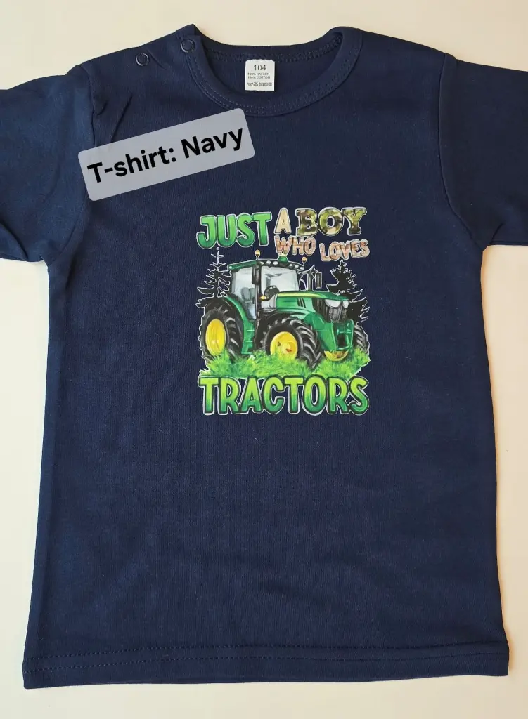 Tatties Kaartjes1 (13).webp