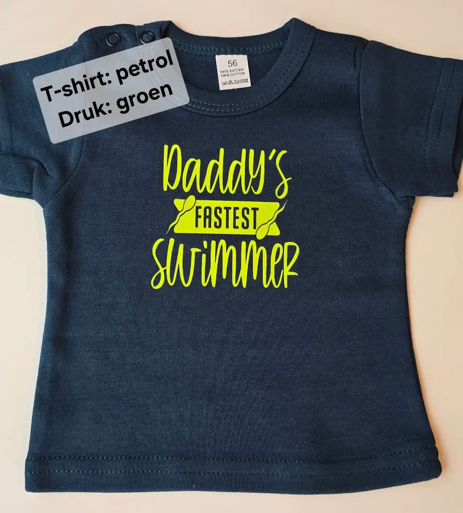 Tatties Kaartjes1 (37).webp