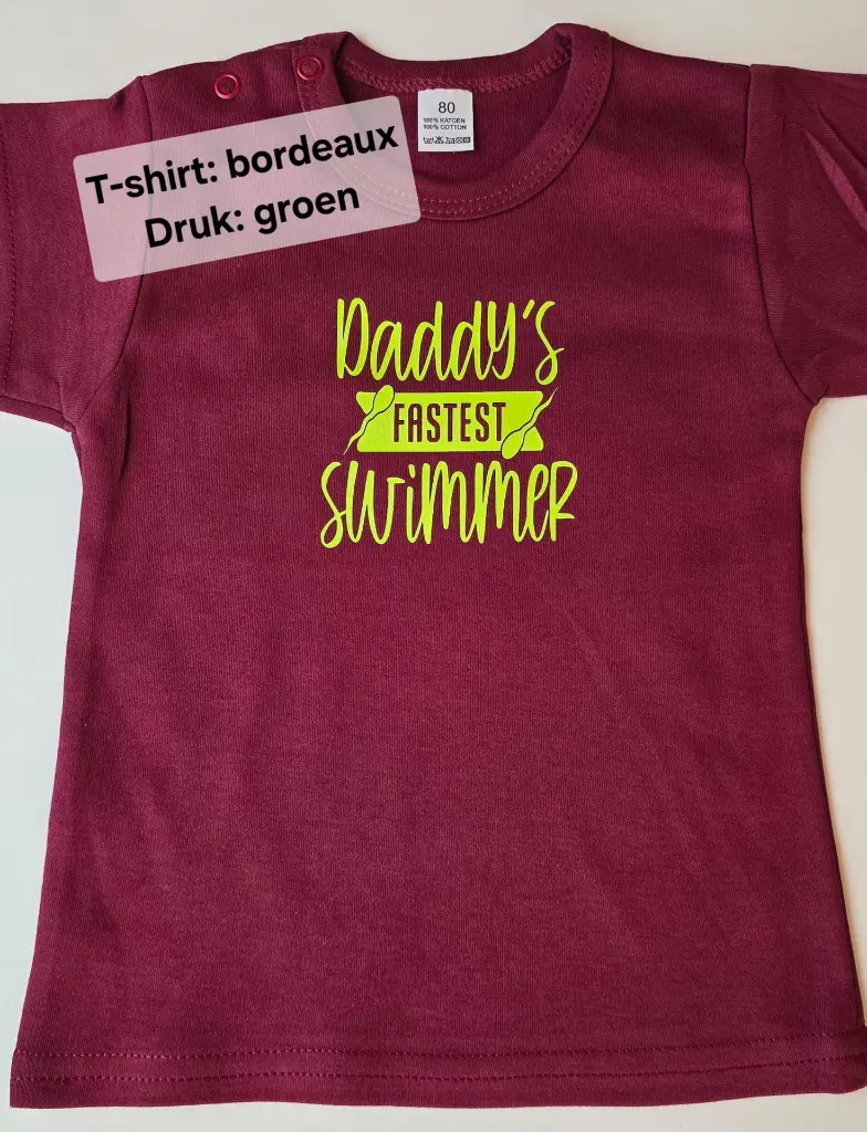 Tatties Kaartjes1 (36).webp