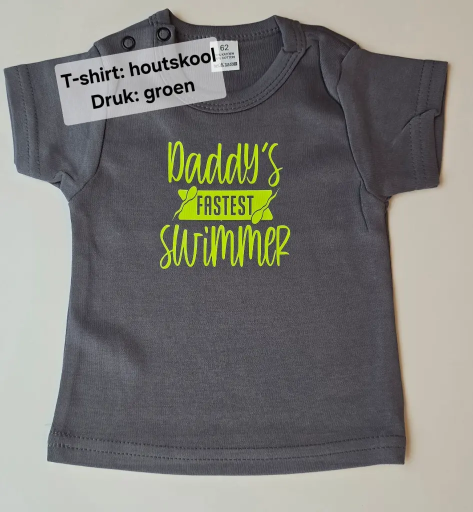 Tatties Kaartjes1 (32).webp