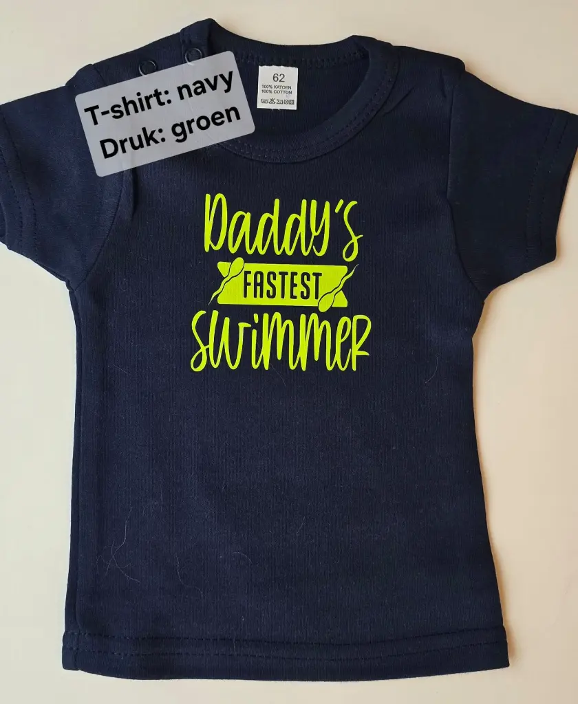 Tatties Kaartjes1 (30).webp