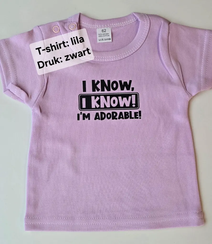 Tatties Kaartjes1 (43).webp