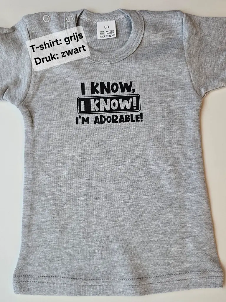 Tatties Kaartjes1 (41).webp