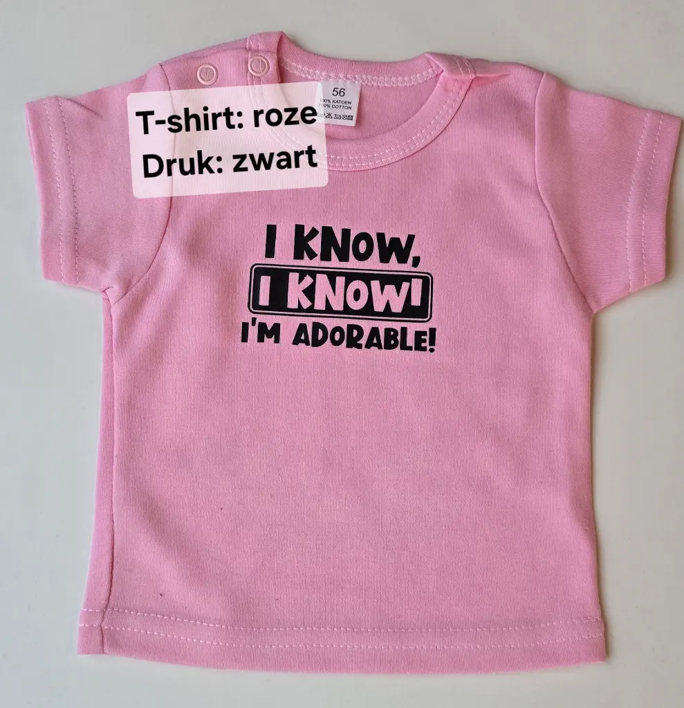 Tatties Kaartjes1 (44).webp