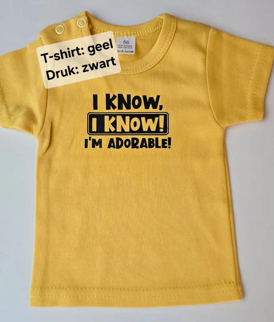 Tatties Kaartjes1 (45).webp