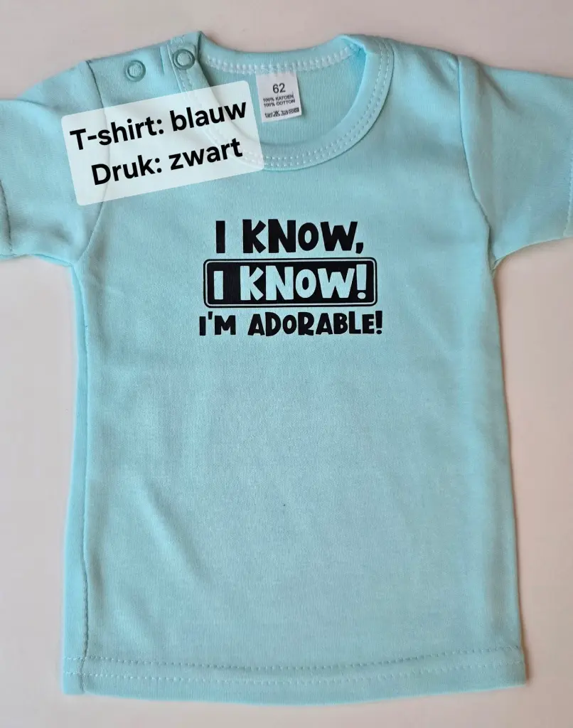 Tatties Kaartjes1 (42).webp