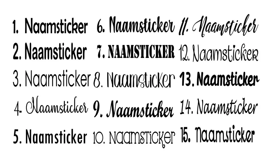 naamstickers.webp