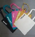 kleuren totebag.webp