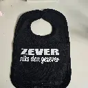 Afbeelding van WhatsApp op 2025-04-16 om 08.35.40_6b689603.webp