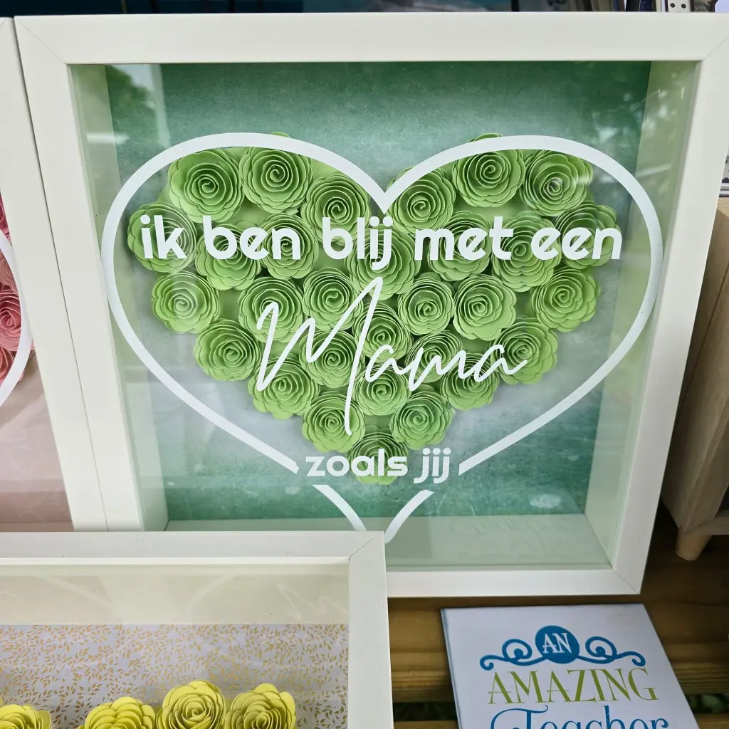 Afbeelding van WhatsApp op 2025-04-16 om 08.35.46_90494491.webp