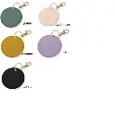 ronde.webp