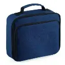 IMG_20230601_215533_966.webp