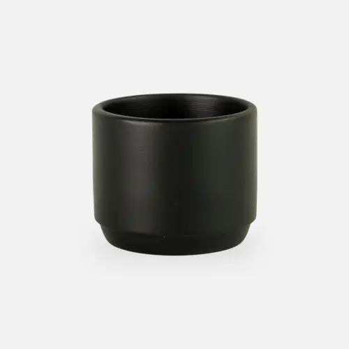 bloempotje-keramiek-zwart-d7h6-cm.webp
